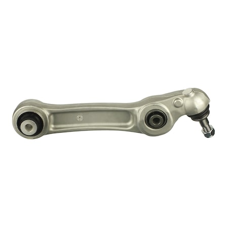 Delphi Control Arm And Ball Joint, Tc2870 TC2870